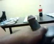 HARD DICK CUM