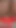 İtalyan milf bunu kötü bir şekilde alıp çirkin bir şekilde zevk alıyor. Popomun dolduğu tam videoyu izleyin, bir sürtük gibi eğlenirken