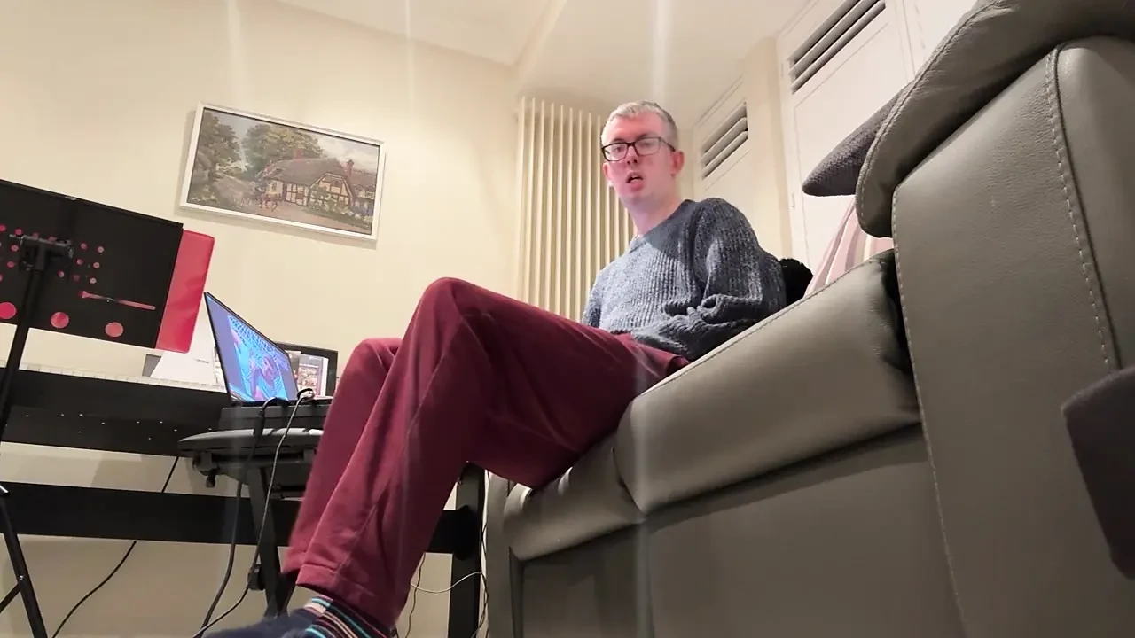 Nieuwe video 2025-08-27 17:30:33
