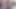 Morning blowjob from your alt girlfriend. Soft Joi, POV - Sammy Altham