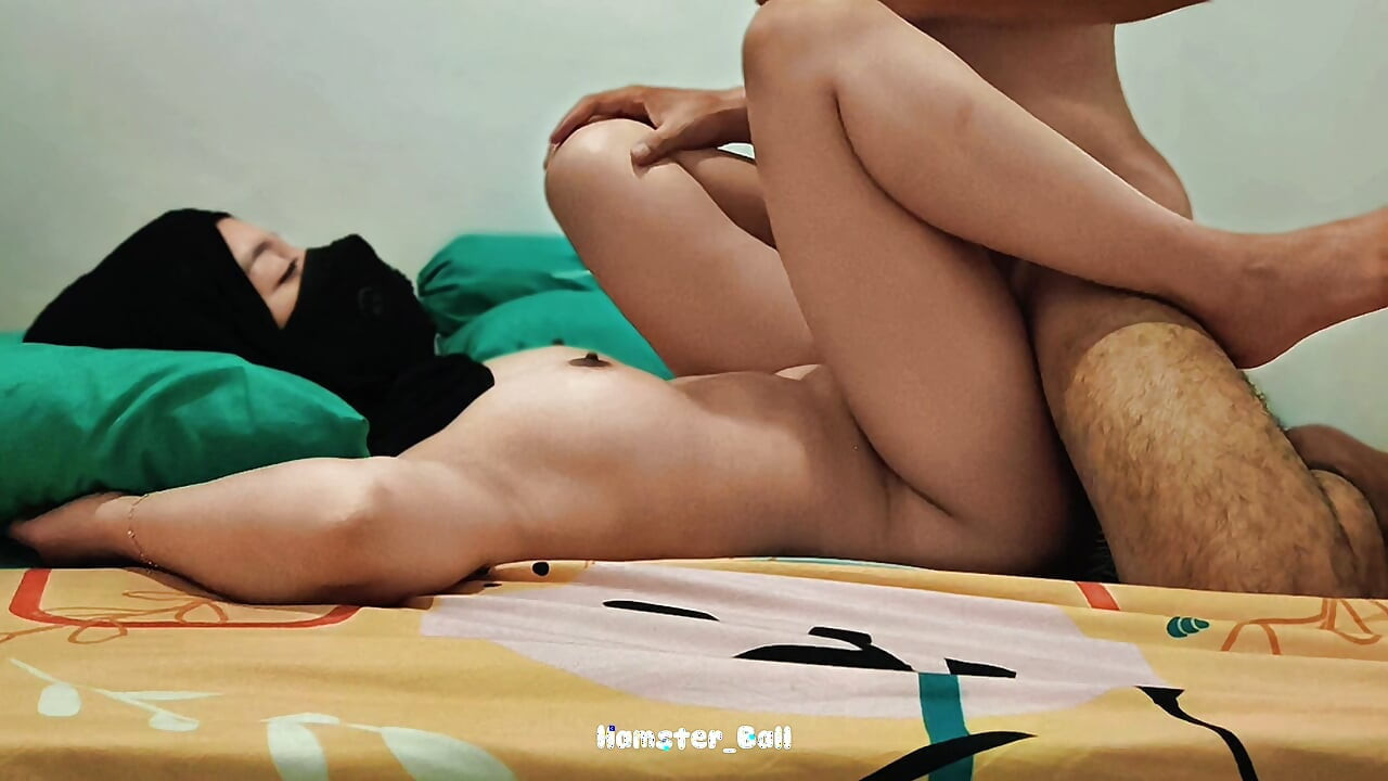 Moja była dziewczyna ostro się pieprzę