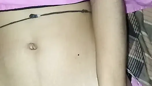 Yeni bd ateşli seks