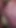 Step Mom Bottox with big round ass accidentally caught my morning boner 4k | Clip 3