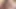 Cute Japanese Teen get Fucked in Uncensored JAV Creampie Porn