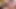 Mean Massage Cumshot Compilation