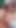 Lana analise anal genç erkek avcısı