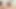 I fucked my stepsister after she tried on a new dress