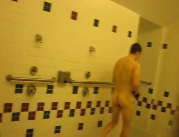 Spionaj de pantofi