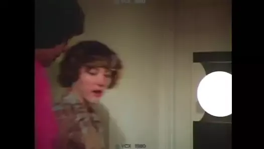 Eu e Marla Strangelove (1978, us, Dianne Dale, filme completo)