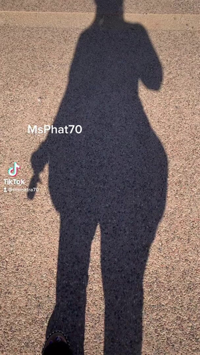 Msphat70 sombra sexy