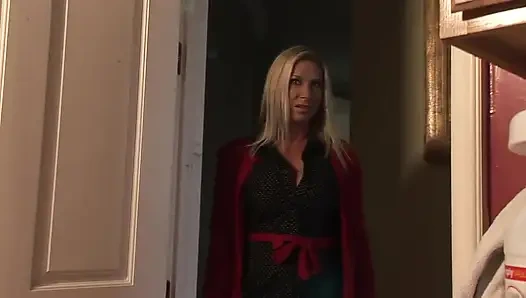 Time for Fetish Relationships #4