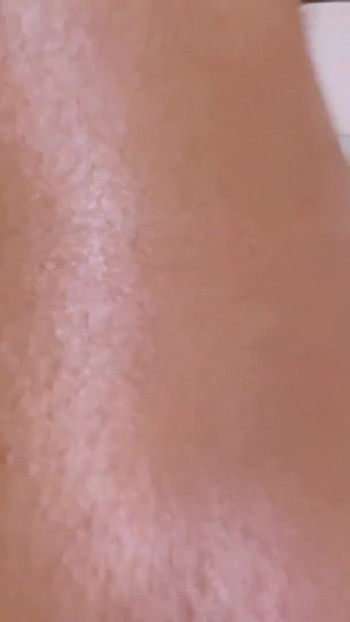 Emotional moment from "Delhi Girl Ass Fucked From Behind by Big Man Indian Bhabhi Big Boobs Desi Hot Teen College Sex Videos"