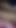 Memorable moment from "Desi Local Village Teen Girl homely Xxx Video, Indian beautiful village girl homely sex video"