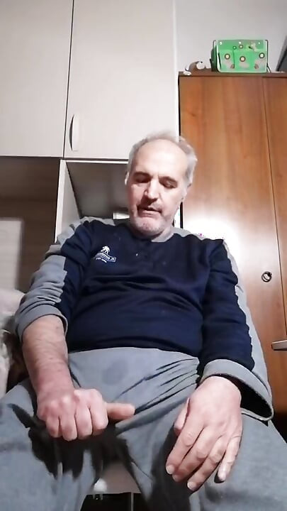 Svrši za Talijana