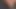 Cum On Pic tribute to ItsmeEm 7