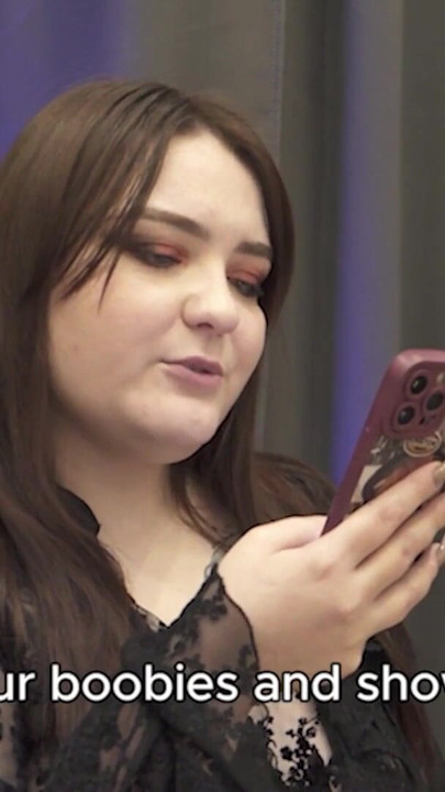 porn story - My Wife at the Holiday Party got cum in her mouth and creampied (public, cuckold) | Clip 2