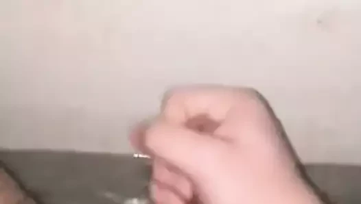 nadir ile cumming