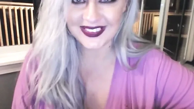 cum in my ass