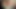 ALL GIRL MASSAGE - EN ATEŞLI ANGELA WHITE LEZBIYEN MASAJ DERLEMESI! ÜÇLÜ SEKS, GÖT YALAMA, NURU VE DAHA FAZLASı