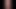 large UNCUT CUMPILATION