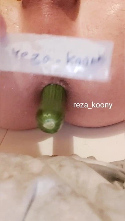 konam mikhare veki biad bekharone