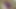 Horny Blonde Slut Vibrator Solo Fucks Tight Wet Pussy with Toy Tease