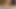 amatör olgun Asya çift 69 ve patlama