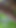 Memorable moment from "Young Indian fucks with femboy guy in the forest"