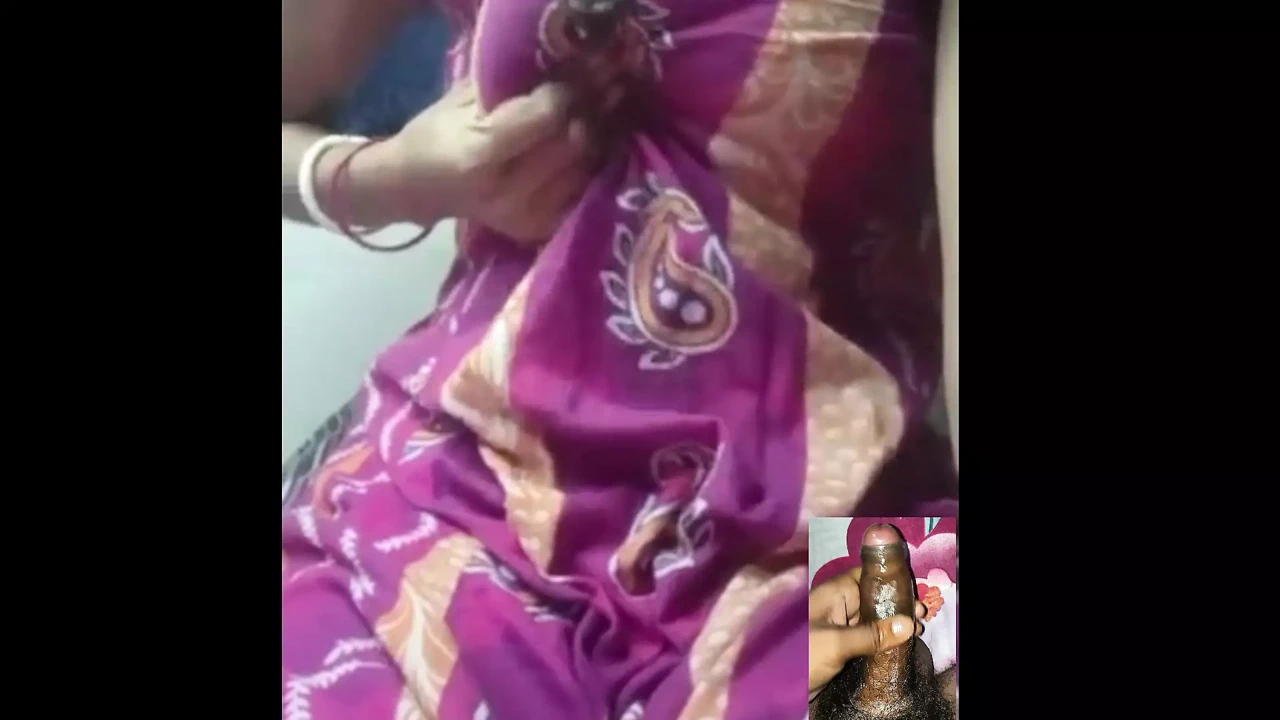 Indian wife videos calling masterbating sex and handjob
