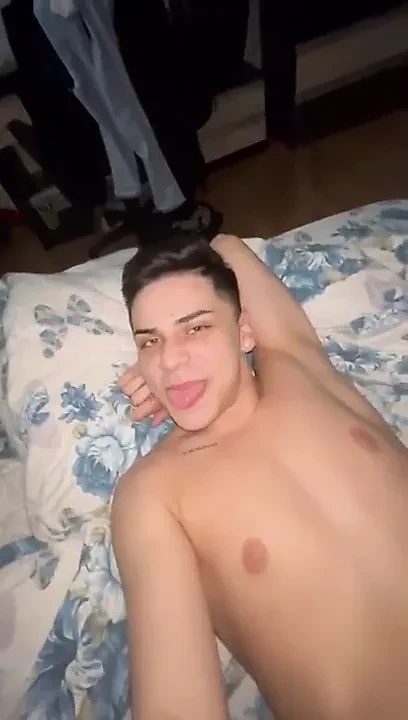 Cuplu Roman face sex