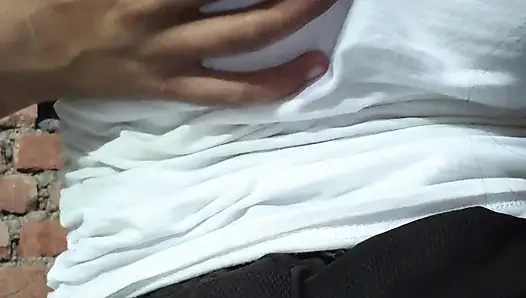Sexy Video