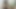Azgın üvey annem beni orgazm edene kadar amımı yalıyor - İspanyolca porno