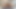 POV: Cumming for Daddy