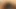 seksi porno hotkinkyjo fuck ona göt ile büyük siyah yapay penis üzerinde the sandalye & anal prolapsus