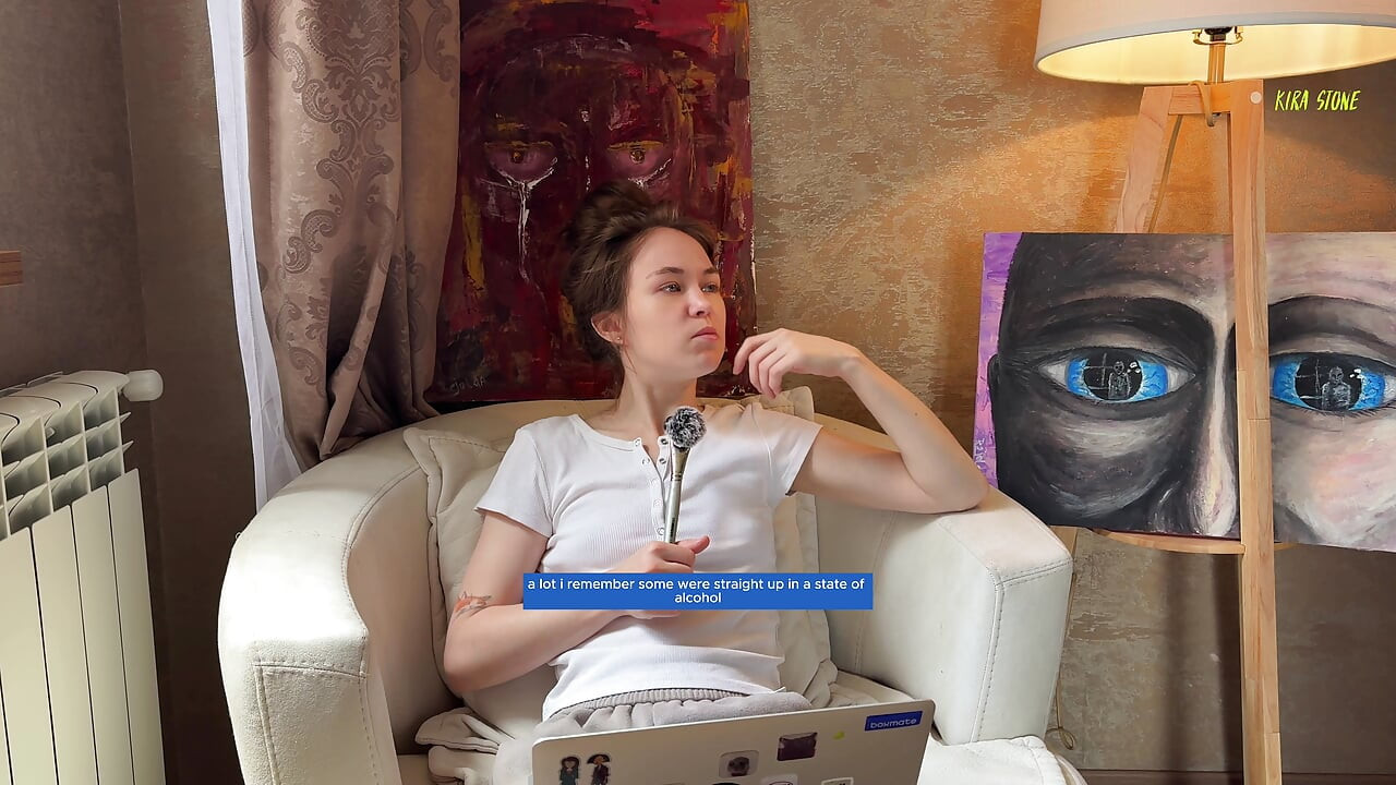被剝奪了肛門處女。怎麼？什麼時候？是什麼感覺？屁股裡插一根黃瓜？