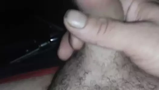 benim gevşek horoz