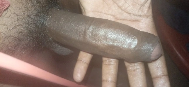 सुभाजीत चोक