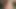 Rajasthani sexi video Desi land hand job
