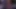 3D WWE Becky Lynch women wrestling