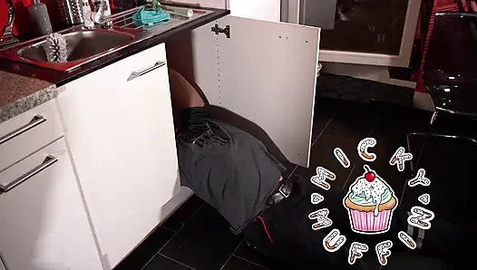 OMG - Did I really do that?