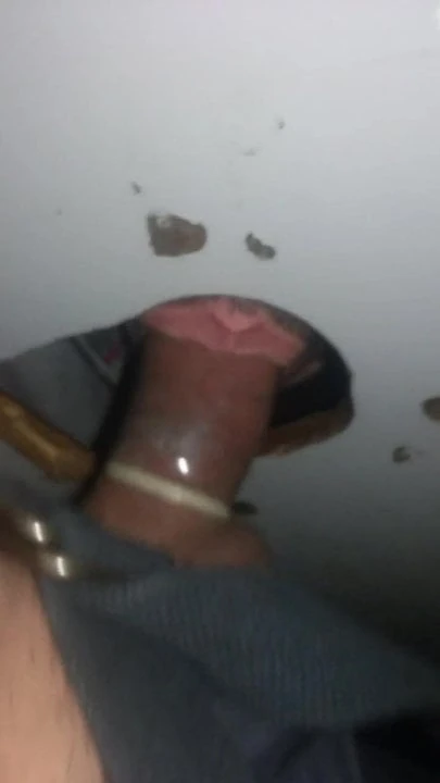 glory hole