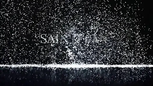 Smooth Skinny Brunnette Gives Head and Gets Fucked Deep