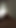 My girlfriend wants to make a transsexual out of me and does not let herself be fucked, I can only masturbate  #15
