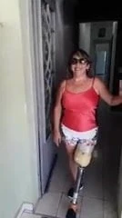 linda