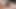茶色い髪の美女サバンナがペニスに乗って大きなフェイシャルを受ける