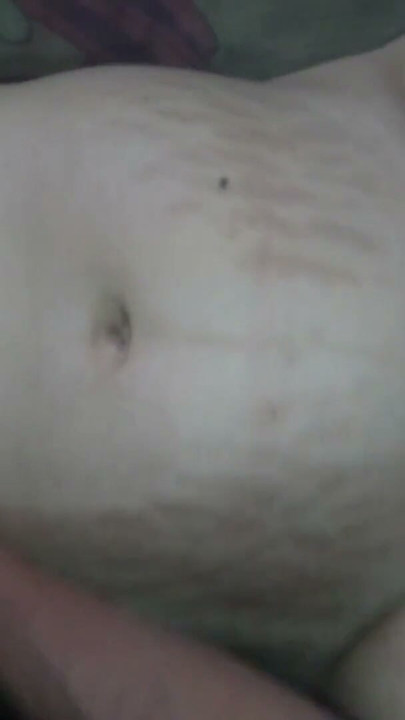 ALL I NEED IS a GOOD SEX TO RELIEVE ALL MY STRESS AWAY | Clip 1