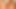 茶色い肌で34歳、かなり乳白色で引き締まった胸、仕事を探しています!