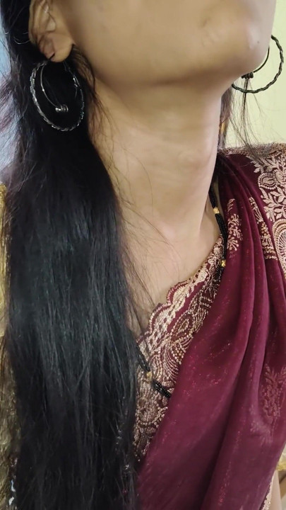 DESI bhabhi ne sex sikhaya | Clip 1