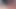 Bigger cum while getting machine fucked. Closer look this time too.