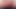 ich hol mir einen runter wichsen selbst Sperma Vibrator